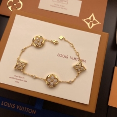 Louis Vuitton Bracelets